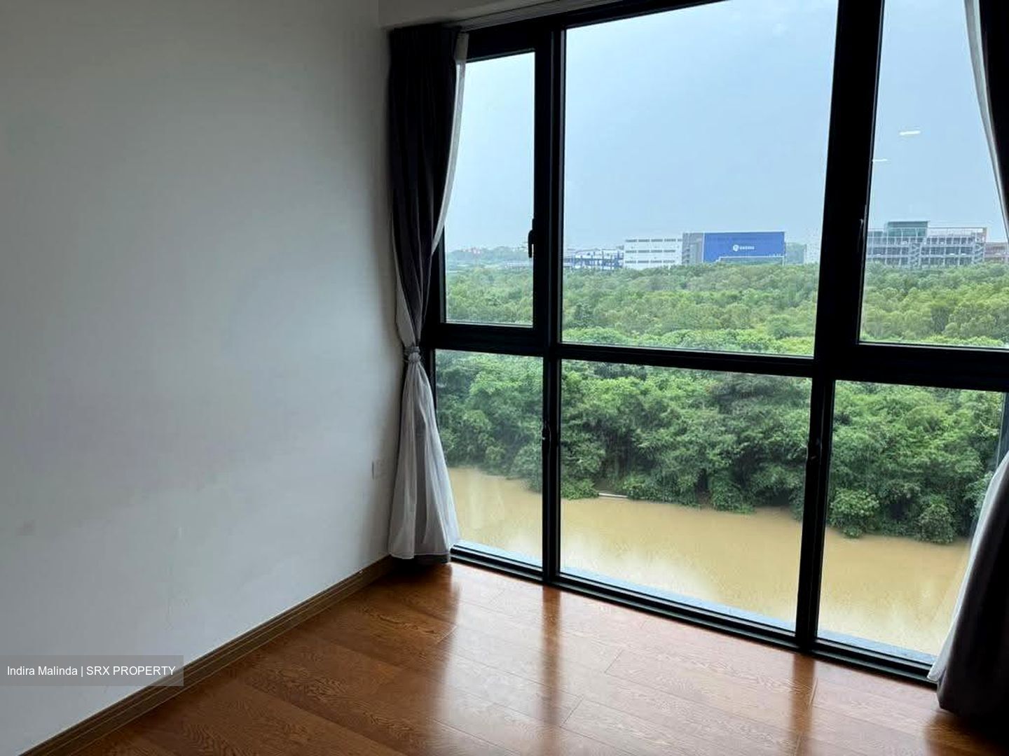 Kingsford Waterbay (D19), Apartment #573117071